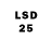 Лсд 25 экстази ecstasy thebeaz1