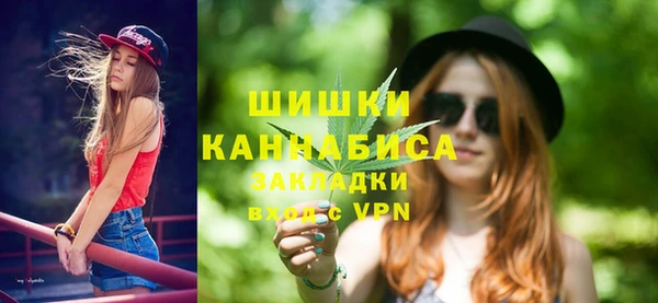 бошки Абинск