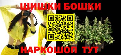 спиды Камень-на-Оби