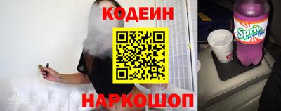 каннабис Кизилюрт