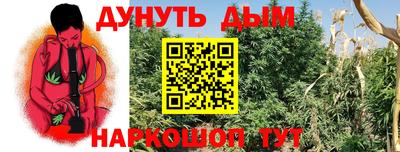 ПСИЛОЦИБИНОВЫЕ ГРИБЫ Каменск-Уральский