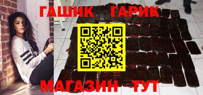 спиды Камень-на-Оби